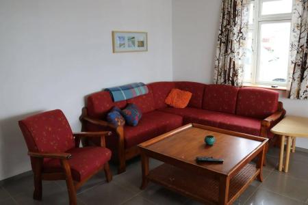 Guesthouse Lyngholt - 10