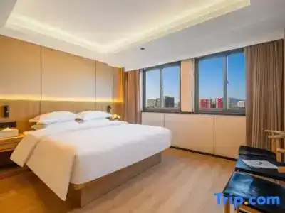 Hangzhou Hanlun - 36