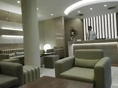 Do Centro - 16
