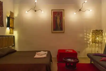 Diletto a Napoli B&B - 19