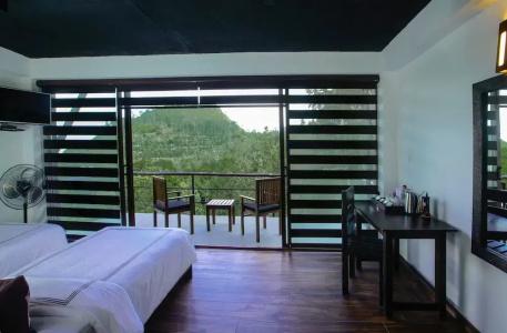 98 Acres Resort & Spa - 93