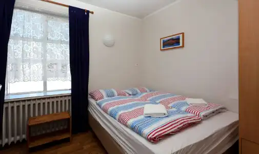 Guesthouse Andrea - 4