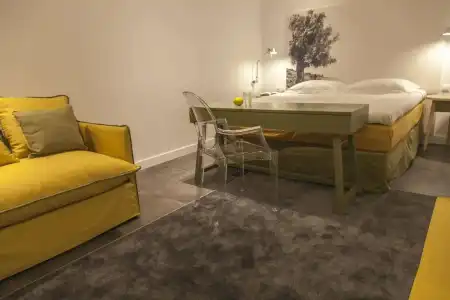 Thomais Boutique - 49