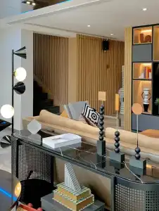 SQ Boutique - 9