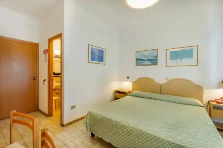 El Balear - 125