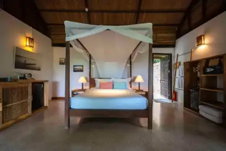 Mango Bay Resort - 286