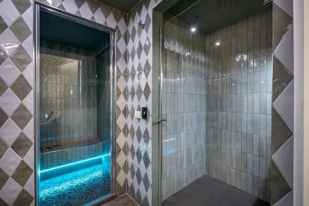 La Scaletta Al Ponte Vecchio - 366