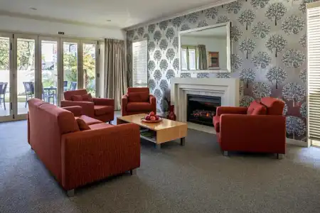 Regal Palms Resort - 5