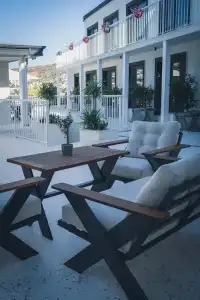 Casamia Boutique - 50