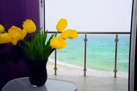 Design Skopeli - 29
