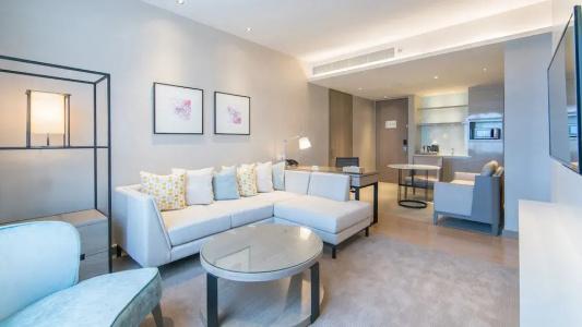 Holiday Inn & Suites Rayong City Centre by IHG - 118