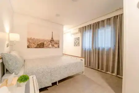 Seoul Mansion Guest House - 193