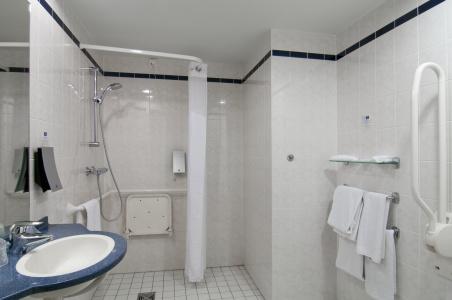 Holiday Inn Express Antwerp City-North by IHG - 7