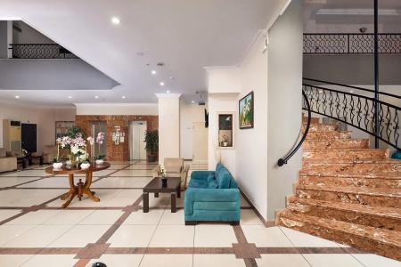 Kaila City - 40