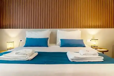 Tylissos Beach - Adults Only - 166