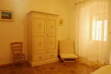 Terra di Leuca - 88