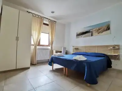 Dimora Mariù - 1