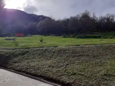Ani Resort - 86