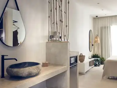 Nomas Living - 43