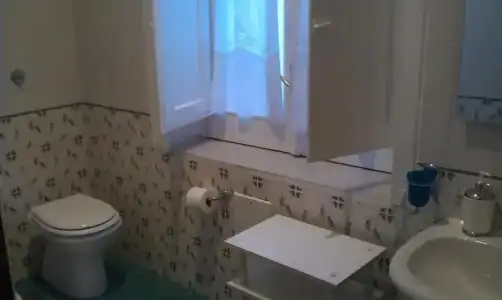 Monteoliveto Bed and Breakfast - 88