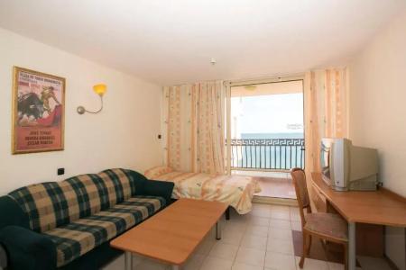 Royal Bay – All Inclusive - 107