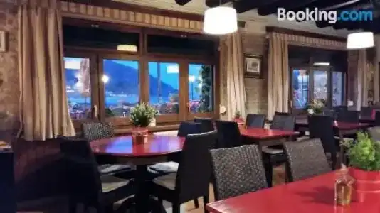 Cap d'Or - Children Only from 14 Years Old - 16