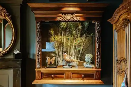 Boutique the Noblemen - 43