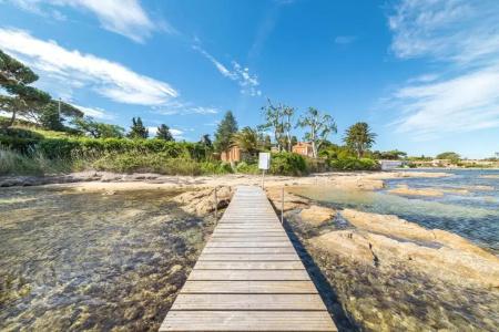 Brin D Azur Saint Tropez - 15