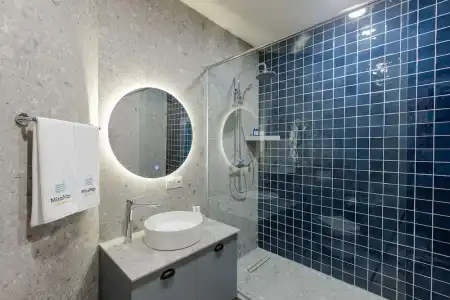MiraMar Luxury Residences - 24