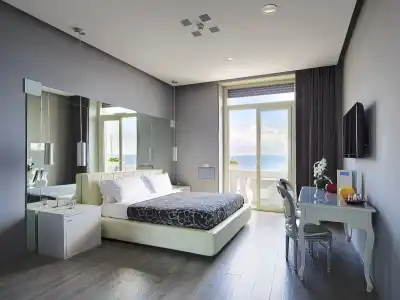 Relais sul Mare - 2