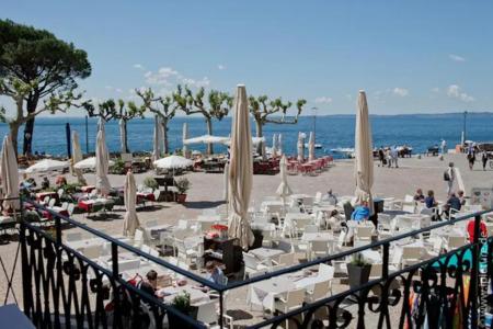 Casa Carlo Magno - 26