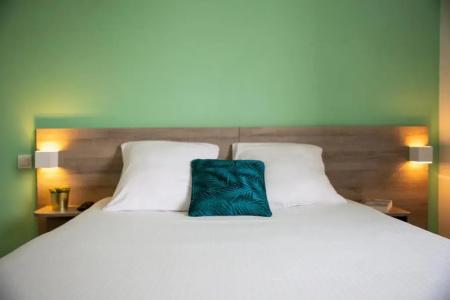 Comfort ApartToulouse Metropole - 106