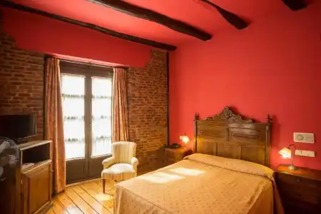 La Posada Regia - 52
