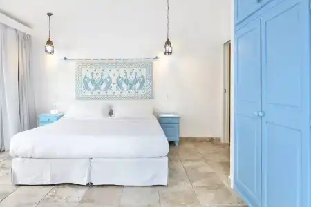 Arbatax Park Resort - Ville del Parco - 60