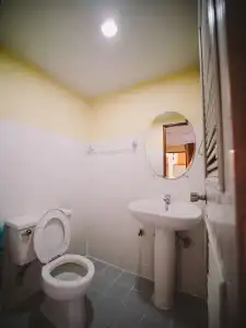 Traveller Inn - 27