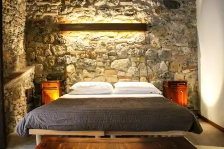 Fattoria San Donato - 50