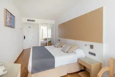 Sentido Fido Punta del Mar & Spa - 7