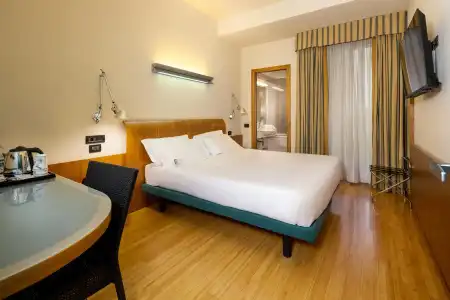Best Western Luxor - 60
