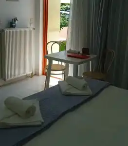 Ilona Apartments - 63
