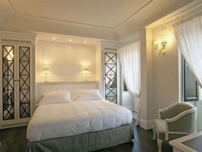 Villa Athena Resort - 63