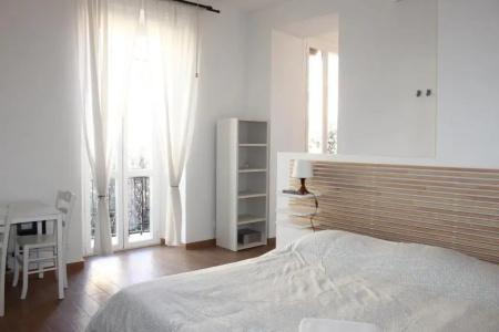 B&B Mazzini - 34