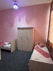 World Guest House - 48