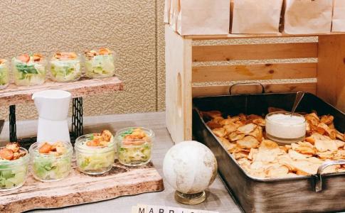 Des Moines Marriott Downtown - 13