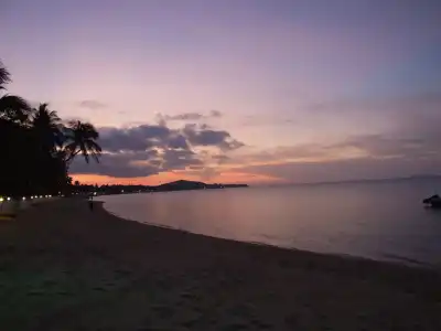 Moonhut Bungalows - 10