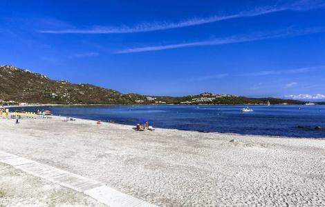 Colonna Beach Marinella - 24