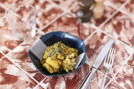 le Coucou Méribel - 12