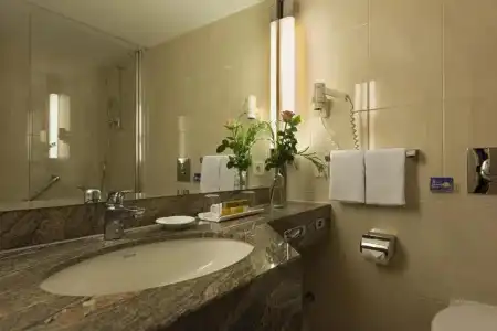 Maritim Seehotel - 66