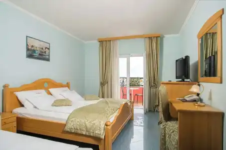Miramare - 67