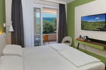 Agriturismo La Rocca - 4