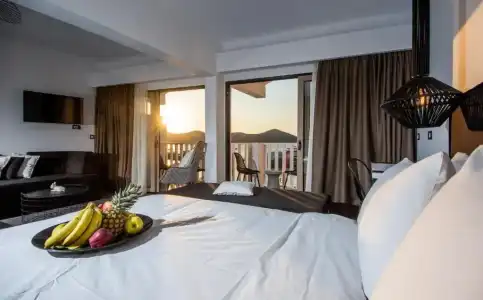 Kalypso Suites - 36